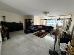 Kilat 19 (D21), Apartment #591844981